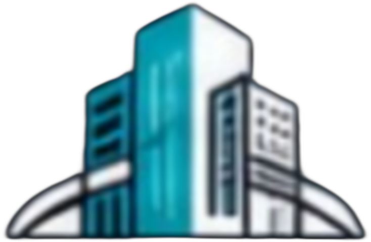 Fully Facility Solutions