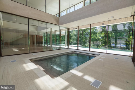 Luxury Project