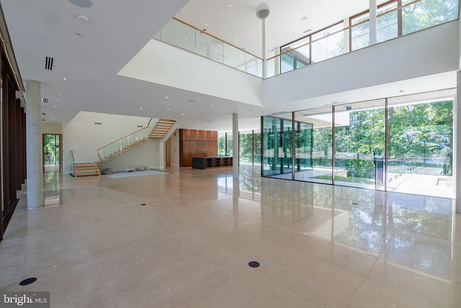 Luxury Project